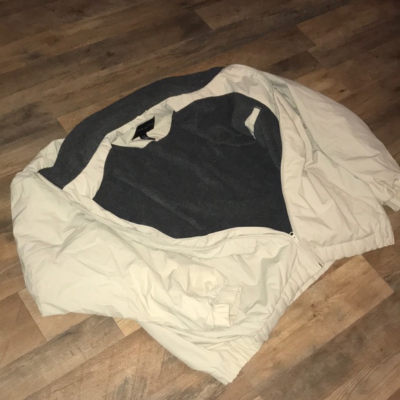 Men’s Croft and Barrow winter  jacket - Picture 5 of 6